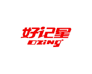 鲸鱼体育
